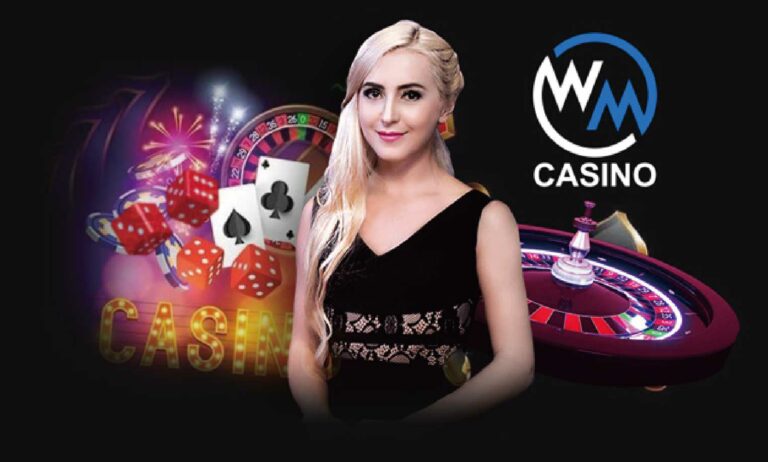 UK Love Casino Play Zone Review