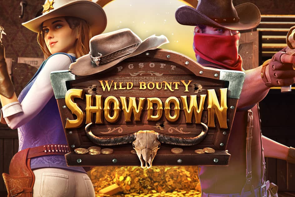 Bullseye! How to Hit the Max Multiplier in Wild Bounty Showdown! - PHLove:  The Most Loved Online Casino in the Philippines